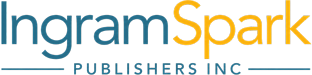 Ingram Spark Publishers Inc
